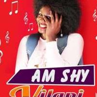 Am shy - Vilani
