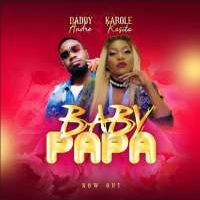 Baby papa - Karole ft. Daddy Andre