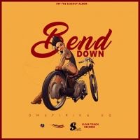 Bend Down - Omufirika UG