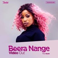 Beera Nange - Sheebah Karungi
