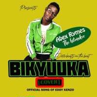 Bikyuuka (cover) - Abex Rymes