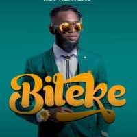 Bileke - REY HEAVENS