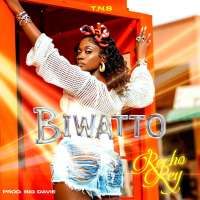 Biwatto - Recho Rey