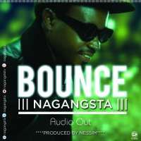 Bounce - Nagangsta