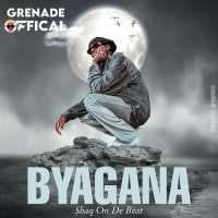 Byagana - Grenade Official