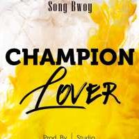 Champion Lover - Venas