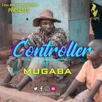 Controller - J2 Mugaba
