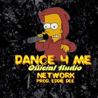 Dance For Me - Network