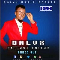 Balumwe Emitwe - Dalvixx