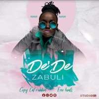 Dede - Zabuli