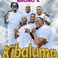 Kibaluma - Lil Pazo feat Bruno K