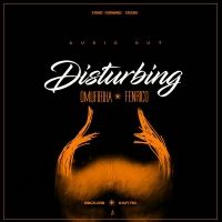 Disturbing - Fenrico ft Omufirika Ug