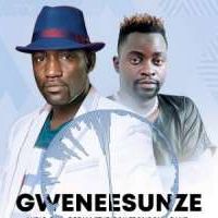 Gweneesunze - Eddy Yawe & Barbi Jay