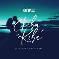 Ekiba Kibe - Pac Hadz