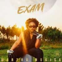 Exam - Martha Mukisa