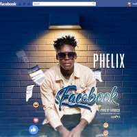 Facebook - Phelix Z