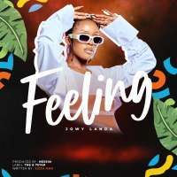 Feeling - Jowi Landa