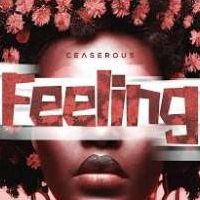 Feeling - Jowi Landa