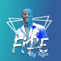 Fire - Raja Music