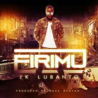 Firimu - JK Lubanto