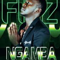 Ngamba - Fitz