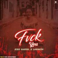 Fvck You Challenge - Kizz Daniel & Longnus