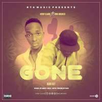 Gone - Herby Clause ft Inno Breaker