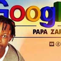 Google - PaPa Zapata