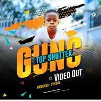 Guno - Top Shutter