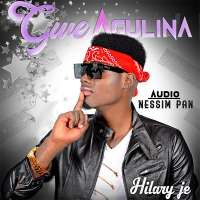Gwe Agulina - Hilary Je