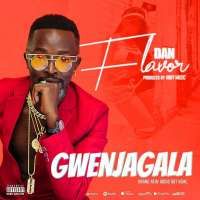 Gwenjagala - Dan Flavour