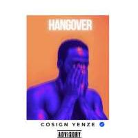 Hang Over - CoSign
