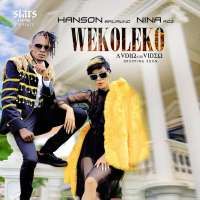 Wekoleko - Nina Roz & Hanson Baliruno