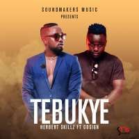 Tebukye - HerbertSkillz Ft Cosign