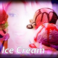 Ice Cream - Sheebah
