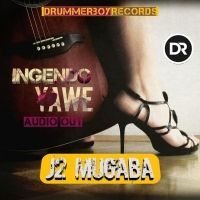 Ingendo Yawe - J2 Mugaba