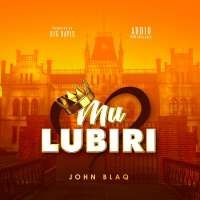 Mulubiri - John Blaq