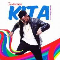 Kita - TimothyCODE