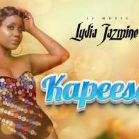 Kapeesa - Lydia Jazmine