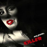 Killer - Melogirl