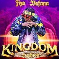 Kingdom - Ziza Bafana