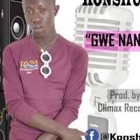 Gwe Nange - Konshus