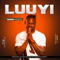 Luuyi - George Willdive