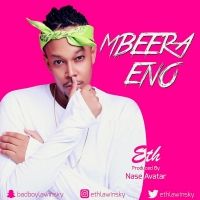 Mbeera Eno - ETH