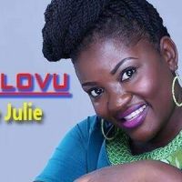 Nawolovu - Meeme Juliet