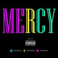 Mercy - Xpanit