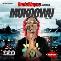 Mukoowu - Rude Wayne Maway