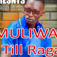 Muliwa - Till Raga