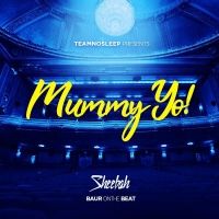 Mummy Yo - Sheebah Karungi