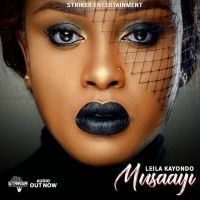 Musaayi - Leila Kayondo